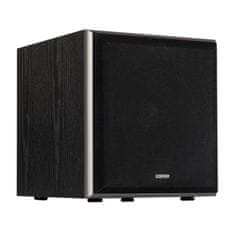 Edifier Subwoofer T5 (črn) - odprta embalaža