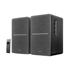Edifier R1280DB 2.0 zvočniki (črni)