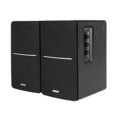 Edifier R1280DB 2.0 zvočniki (črni)