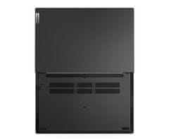 Lenovo V15 G3 prenosnik, i5-1235U, 16 GB, 512 GB, 39.6 cm, FHD, W11H, črna (82TT008QSC)
