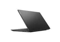 Lenovo V15 G4 prenosnik, R5-7520U, 16 GB, 512 GB, 39.6 cm, FHD, W11H, črna (82YU00VQSC)