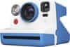 POLAROID Now 2 instant fotoaparat, moder