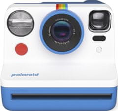 POLAROID Now 2 instant fotoaparat, moder