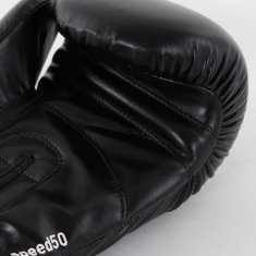 Adidas set za boks, vreča in rokavice