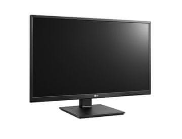 LG 24BK55YP-I monitor (24BK55YP-I.BEU)