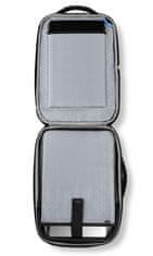 DELL Premier Backpack 15/ PE1520P/ nahrbtnik za prenosni računalnik/ do 16"