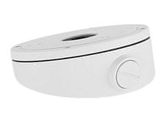 Hikvision škatla za namestitev za DS-1281ZJ-M/ združljiva s kamerami serij T2xx, T3xx, T6x0