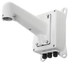 Hikvision nosilec za kamero DS-1602ZJ-box/ združljiv s 4-palčnimi PTZ kamerami