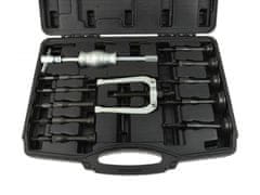 GEKO Notranji snemalec ležajev 8-58 mm G02577