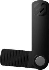 MagicMount držalo za mobilni telefon za prenosnik ali monitor