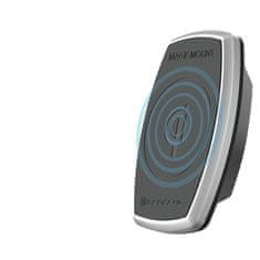 Scosche Univerzalni magnetni nosilec za pametni telefon MagicMount Pro, plošča