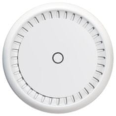 Mikrotik cAP XL ac, RBcAPGi-5acD2nD-XL 2,4/5GHz Wi-Fi 5, štirijedrni 716 GHz, 2x GbE PoE+ in/out, L4