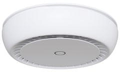 Mikrotik cAP XL ac, RBcAPGi-5acD2nD-XL 2.4/5GHz Wi-Fi 5, Quad Core 710MHz, 2x GbE PoE+ in/out, L4