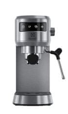 Electrolux E6EC1-6ST kavni aparat