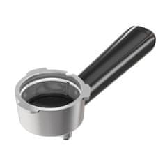 Electrolux E6EC1-6ST kavni aparat
