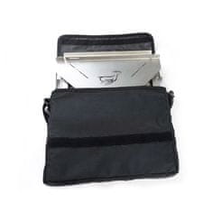Front Runner Torba Front Runner Camping Bag