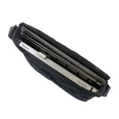 Front Runner Torba Front Runner Camping Bag