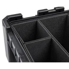 Front Runner Organizator za zaboj Front Runner