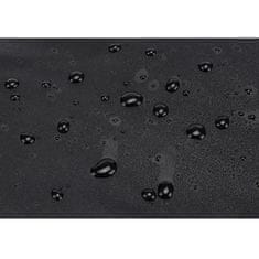 Thule Torba Thule Chasm Duffel 70L - Autumnal AKCIJA