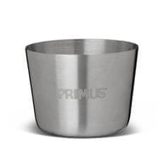 Primus Set kozarcev Shot glass Inox 4 kos