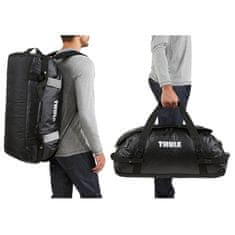 Thule Torba Thule Chasm Duffel 70L - Autumnal AKCIJA