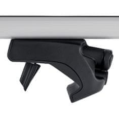 G3 Strešni nosilci Open alu 127 cm