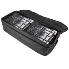 Front Runner Torba Front Runner Transit Bag Large
