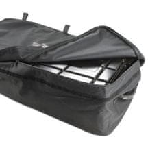 Front Runner Torba Front Runner Transit Bag Large