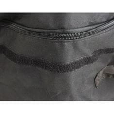 Front Runner Torba Front Runner Transit Bag Large