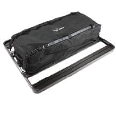 Front Runner Torba Front Runner Transit Bag Large