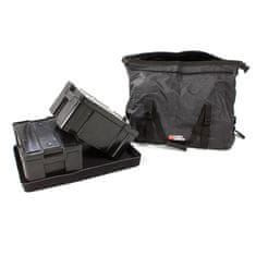 Front Runner Torba Typhoon Bag