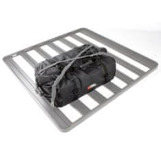 Front Runner Torba Front Runner Typhoon Bag