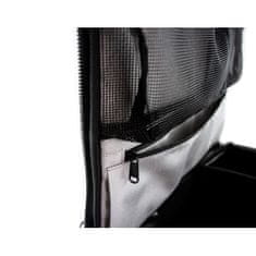 Front Runner Torba Front Runner Flat Pack