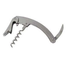 Front Runner Kuhinjski set Front Runner Utensil