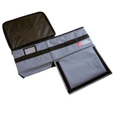 Front Runner Torba Front Runner Flat Pack