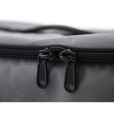 Front Runner Torba Front Runner Flat Pack