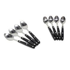 Front Runner Kuhinjski set Utensil