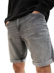 Tom Tailor Moške kratke hlače 1035654.10219 (Velikost 32)