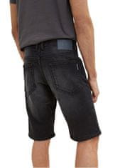 Tom Tailor Moške kratke hlače 1035655.10273 (Velikost 30)