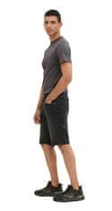 Tom Tailor Moške kratke hlače 1035655.10273 (Velikost 36)