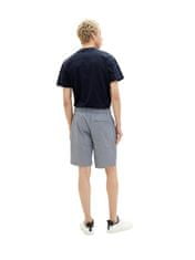 Tom Tailor Moške kratke hlače 1034978.31077 (Velikost L)