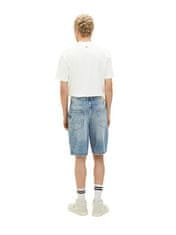 Tom Tailor Moške kratke hlače 1035518.10122 (Velikost L)