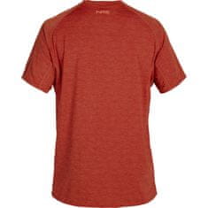 NRS Moška majica H2Core Silkweight, UV50+, kratek rokav, Koi, S