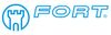Fort
