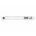 Ubiquiti UniFi Dream Machine Pro - Usmerjevalnik, polni operacijski sistem UniFi, IDS/IPS, 9x GbE, 2x SFP+