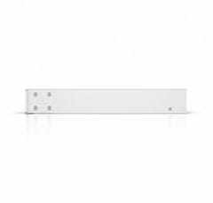 Ubiquiti UniFi Dream Machine Pro - Usmerjevalnik, polni operacijski sistem UniFi, IDS/IPS, 9x GbE, 2x SFP+