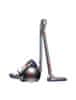 Dyson Big Ball Parquet 2 sesalnik