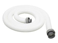 JOKOMISIADA Cev za filtrsko črpalko 3m/38mm 58368