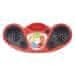 N-GEAR Giant Piano Mat / Dance Mat za otroke
