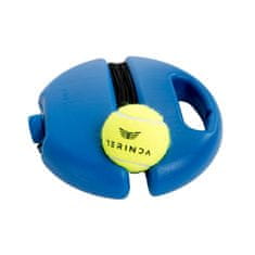 TERINDA KIDS Tenis trener set 2 MINT 1712-744